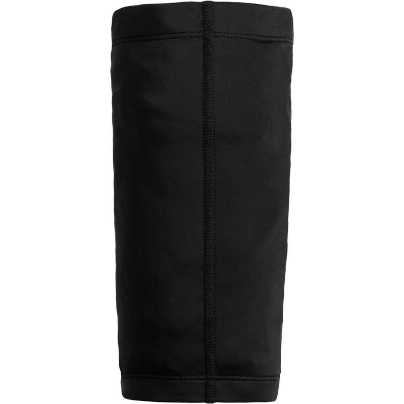 Наколенник защитный Stod, черный арт.16320.30