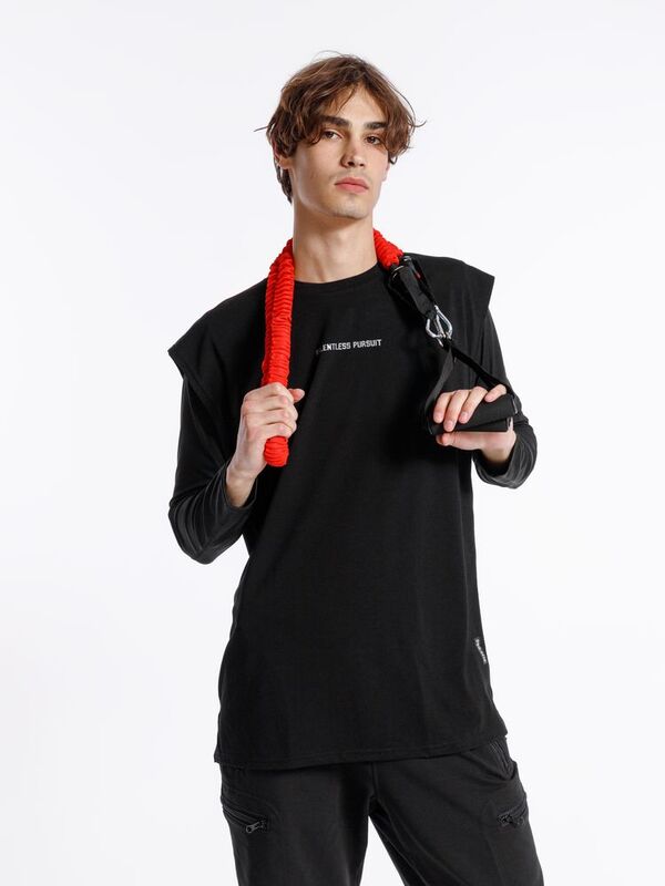 Набор трубчатых эспандеров Gym Team арт.16523