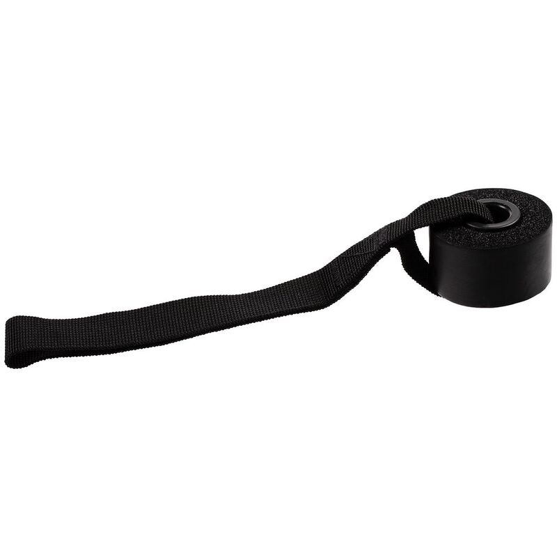 Набор трубчатых эспандеров Gym Team арт.16523