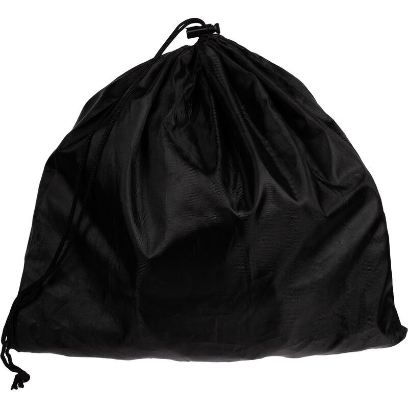 Набор трубчатых эспандеров Gym Team арт.16523