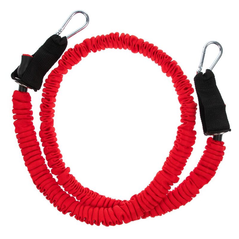 Набор трубчатых эспандеров Gym Team арт.16523