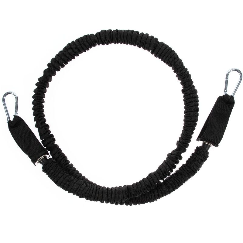 Набор трубчатых эспандеров Gym Team арт.16523