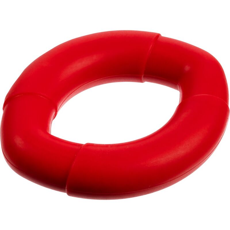 Набор кистевых эспандеров Fist Resist арт.16890