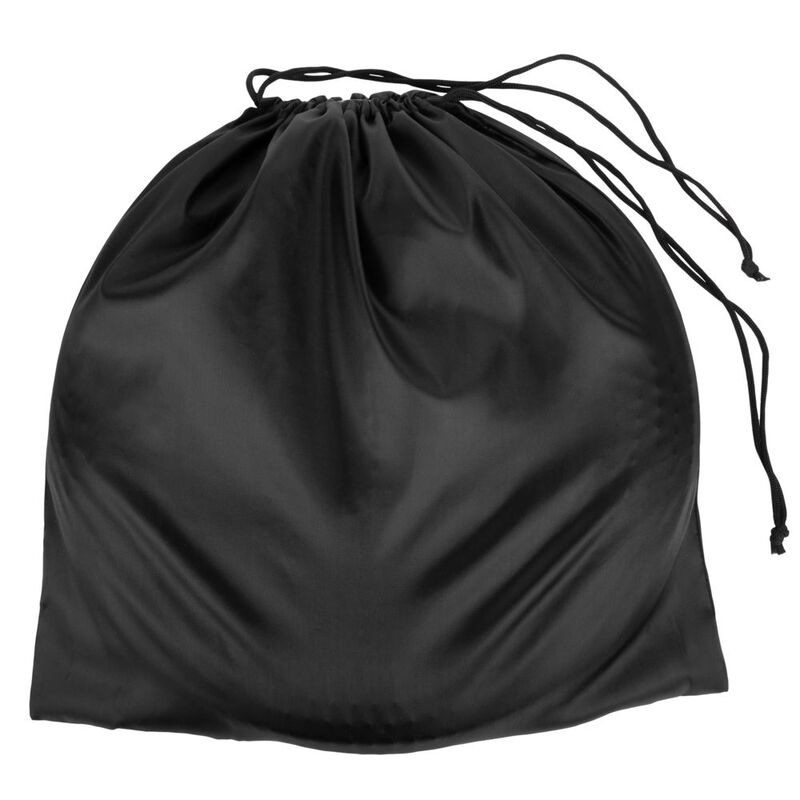 Массажная балансировочная подушка Balansa, серая арт.16327.10