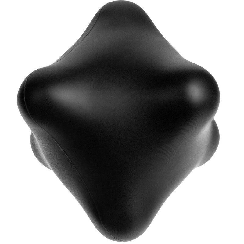 Набор массажных мячиков для МФР Relaxify арт.16335