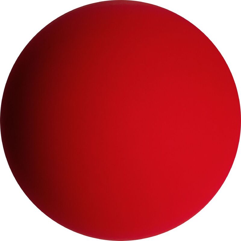 Набор массажных мячиков для МФР Relaxify арт.16335