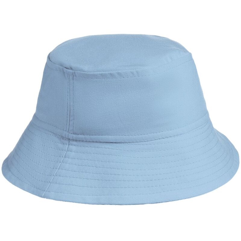 Панама детская Challenge Kids, голубая арт.16407.14