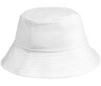 Панама детская Challenge Kids, белая арт.16407.60