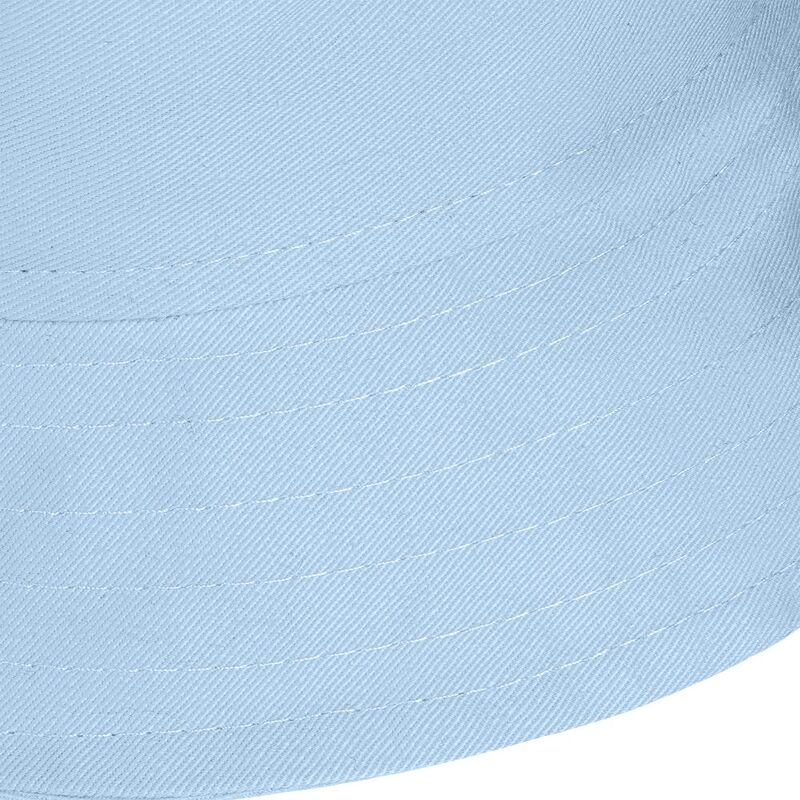 Панама Challenge, голубая арт.16408.14