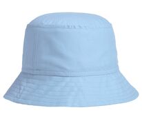 Панама Challenge, голубая арт.16408.14