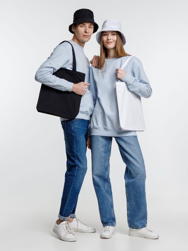 Панама Challenge, черная арт.16408.30