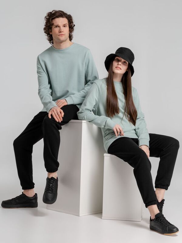 Панама Challenge, черная арт.16408.30