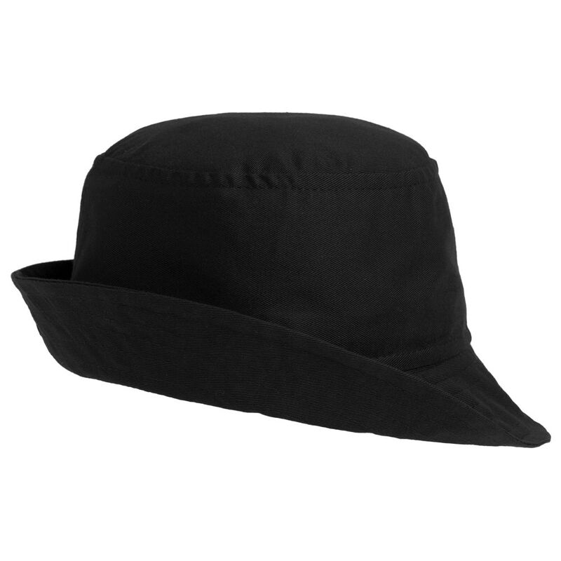 Панама Challenge, черная арт.16408.30