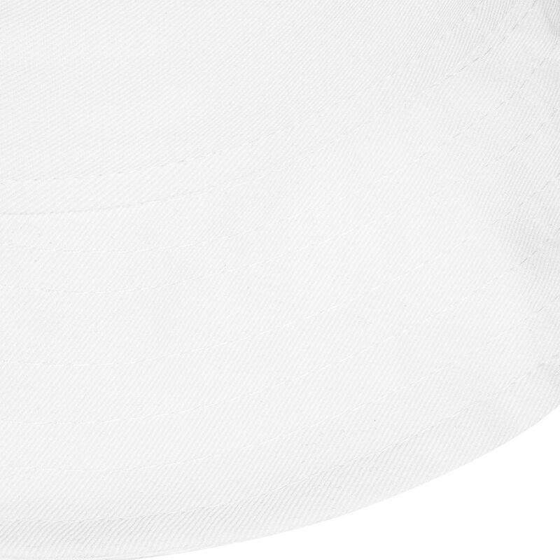 Панама Challenge, белая арт.16408.60