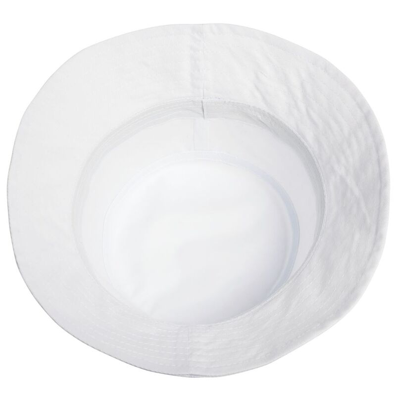 Панама Challenge, белая арт.16408.60