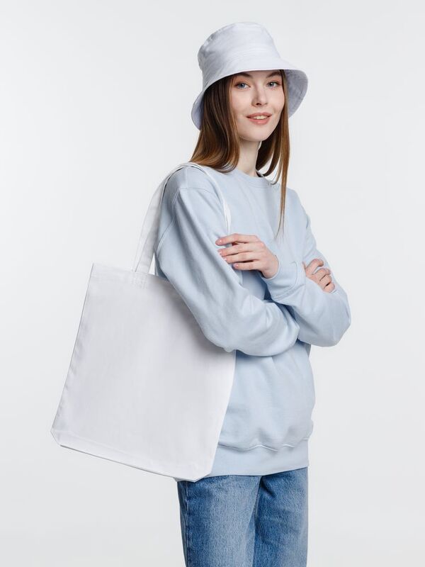 Панама Challenge, белая арт.16408.60