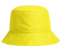 Панама Challenge, желтая арт.16408.80