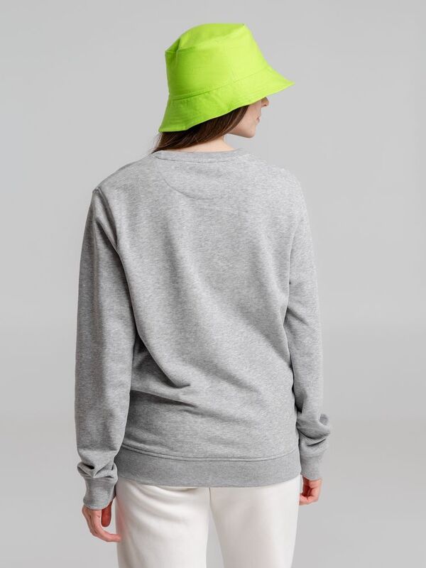 Панама Challenge, зеленое яблоко арт.16408.94