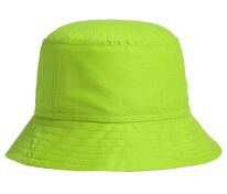 Панама Challenge, зеленое яблоко арт.16408.94