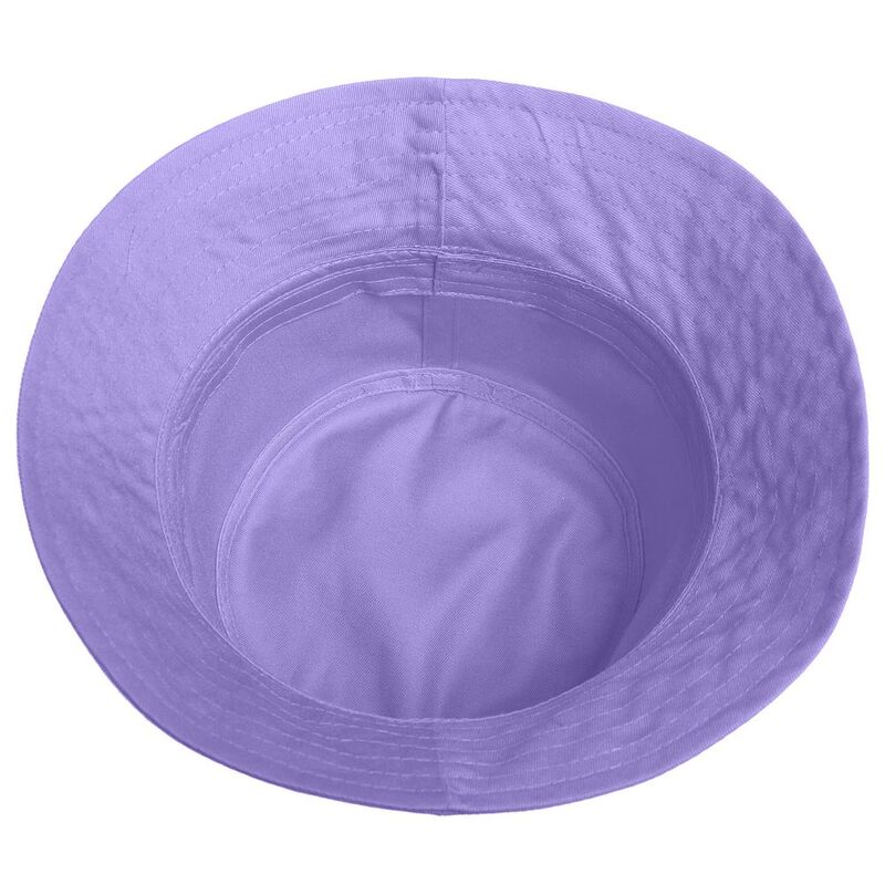 Панама Challenge, сиреневая (орхидея) арт.16408.56