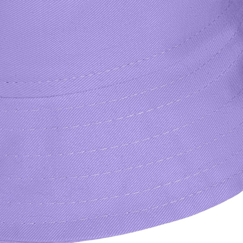 Панама Challenge, сиреневая (орхидея) арт.16408.56