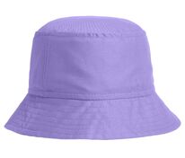 Панама Challenge, сиреневая (орхидея) арт.16408.56