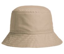 Панама Challenge, бежевая арт.16408.10