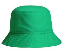 Панама Challenge, зеленая арт.16408.90