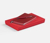 Набор Petrus, красный арт.20226.50