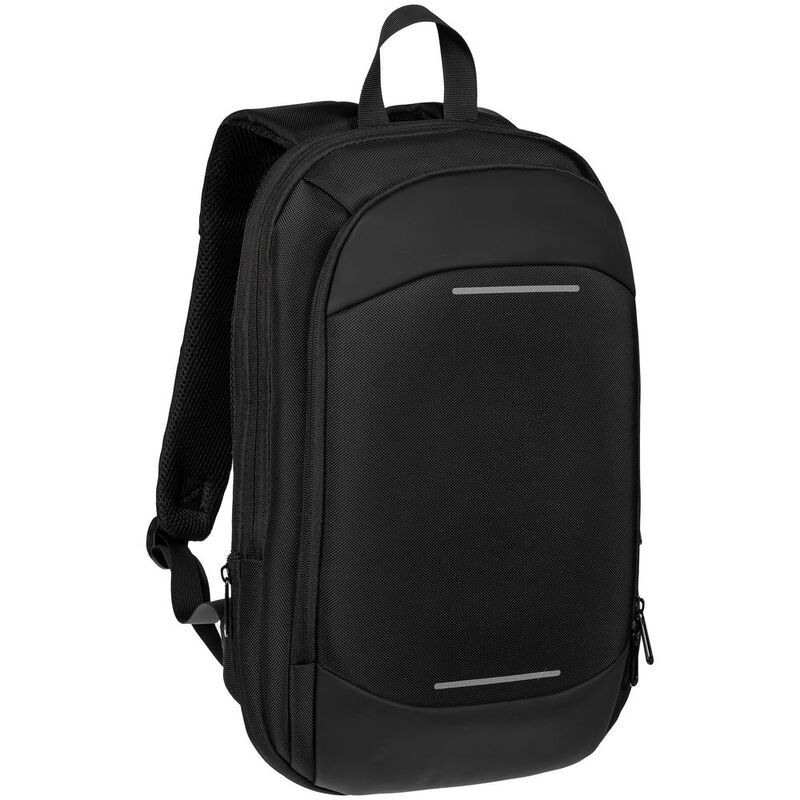 Рюкзак supPort, черный арт.16334.30