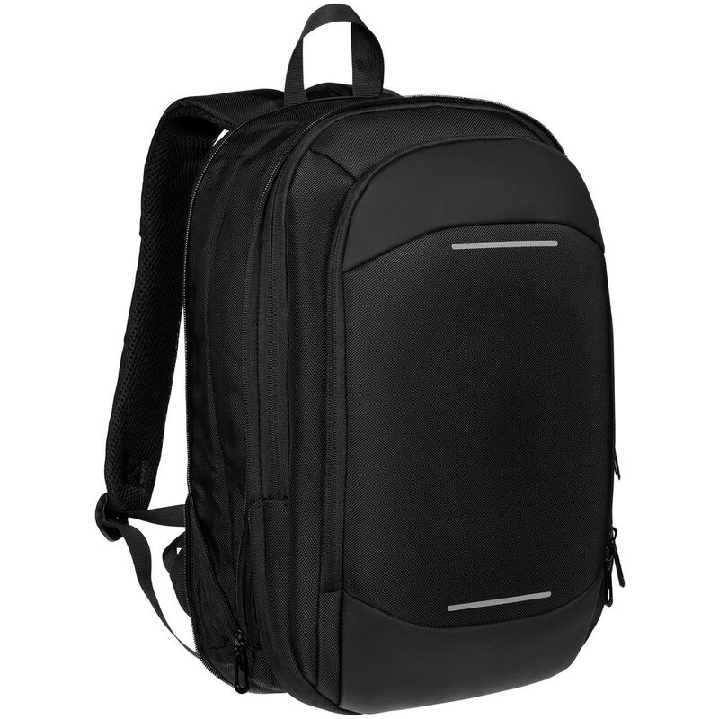 Рюкзак supPort, черный арт.16334.30