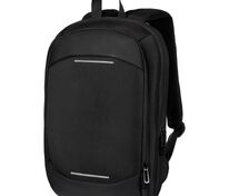 Рюкзак supPort, черный арт.16334.30