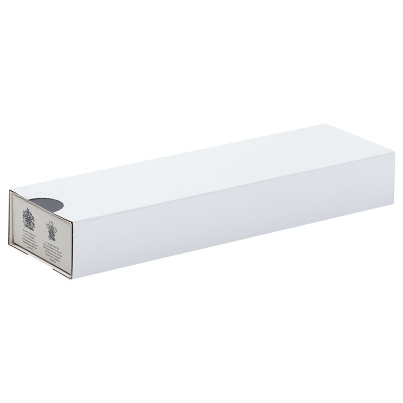 Ручка шариковая Parker Jotter XL Monochrome Black, черная арт.16609.30