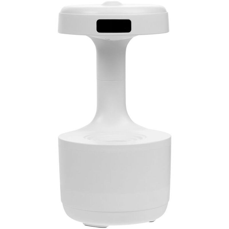 Антигравитационный увлажнитель freeGravity, ver.2 арт.16337.60