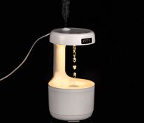 Антигравитационный увлажнитель freeGravity, ver.2 арт.16337.60