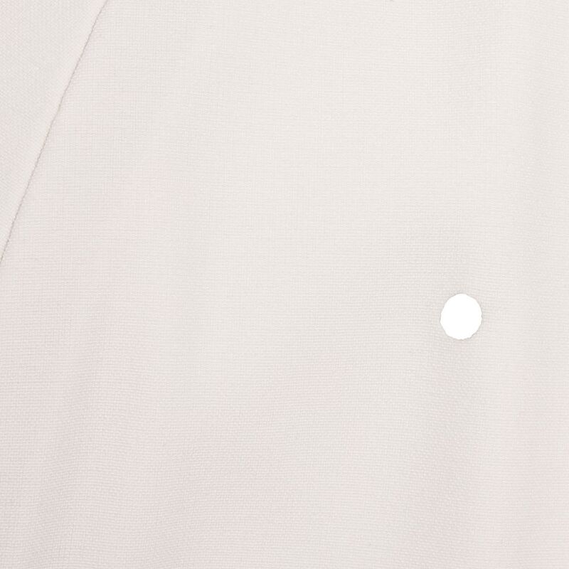 Панама Kosmos, белая арт.17748.60