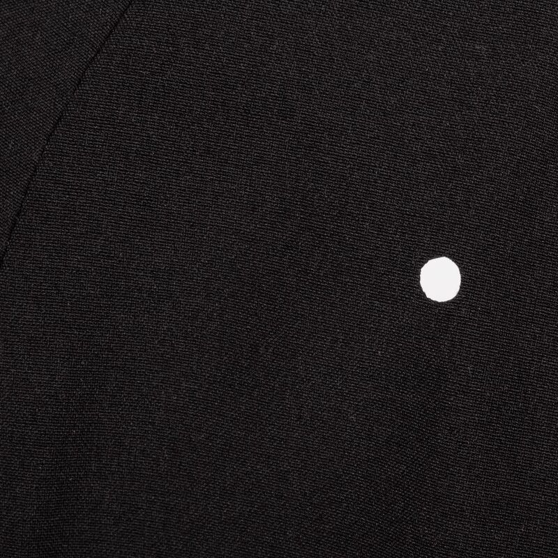 Панама Kosmos, черная арт.17748.30