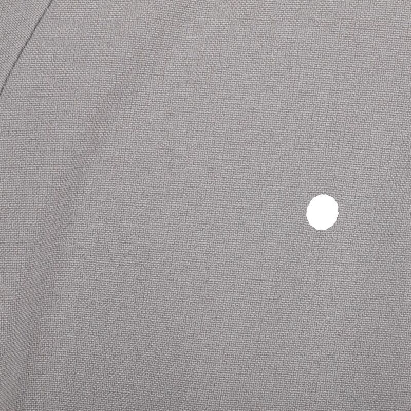 Панама Kosmos, серая арт.17748.10