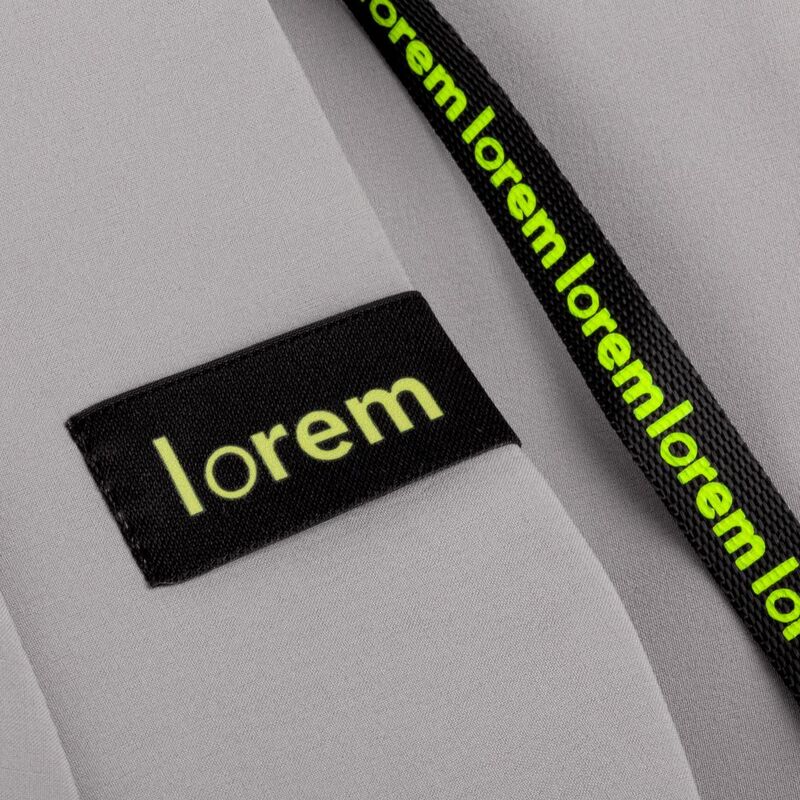 Панама Kosmos, серая арт.17748.10