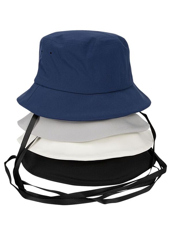 Панама Kosmos, темно-синяя арт.17748.40