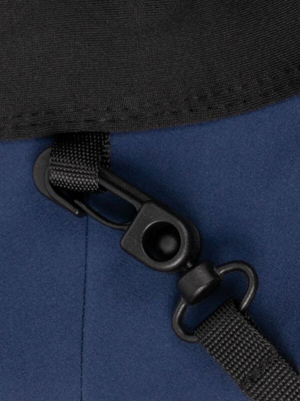 Панама Kosmos, темно-синяя арт.17748.40