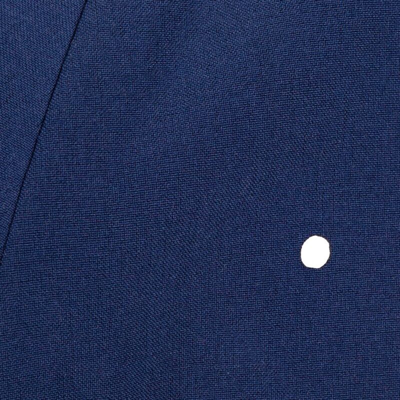 Панама Kosmos, темно-синяя арт.17748.40