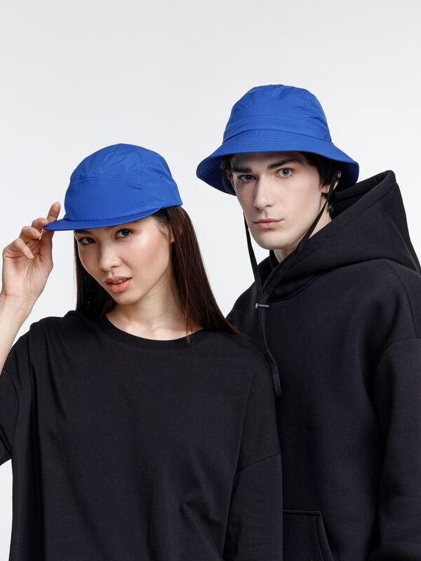 Бейсболка Ben Mac, бежевая арт.17752.11