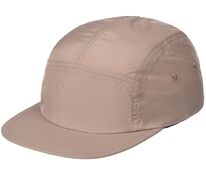 Бейсболка Ben Mac, бежевая арт.17752.11