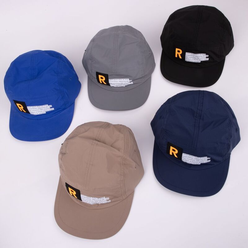 Бейсболка Ben Mac, ярко-синяя арт.17752.44