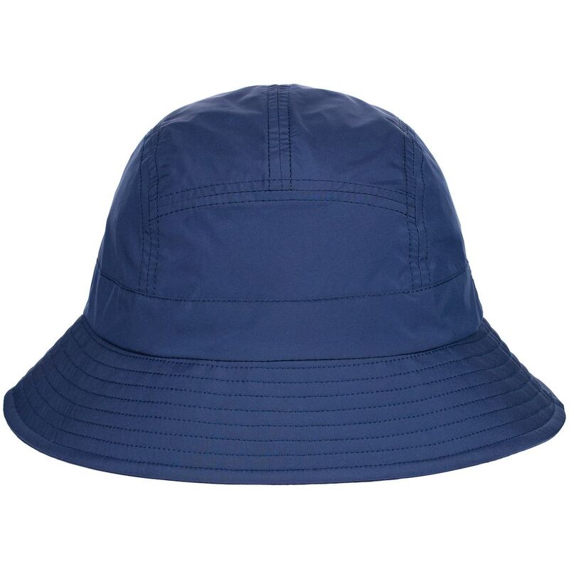 Панама Ben Mac, темно-синяя арт.17753.40