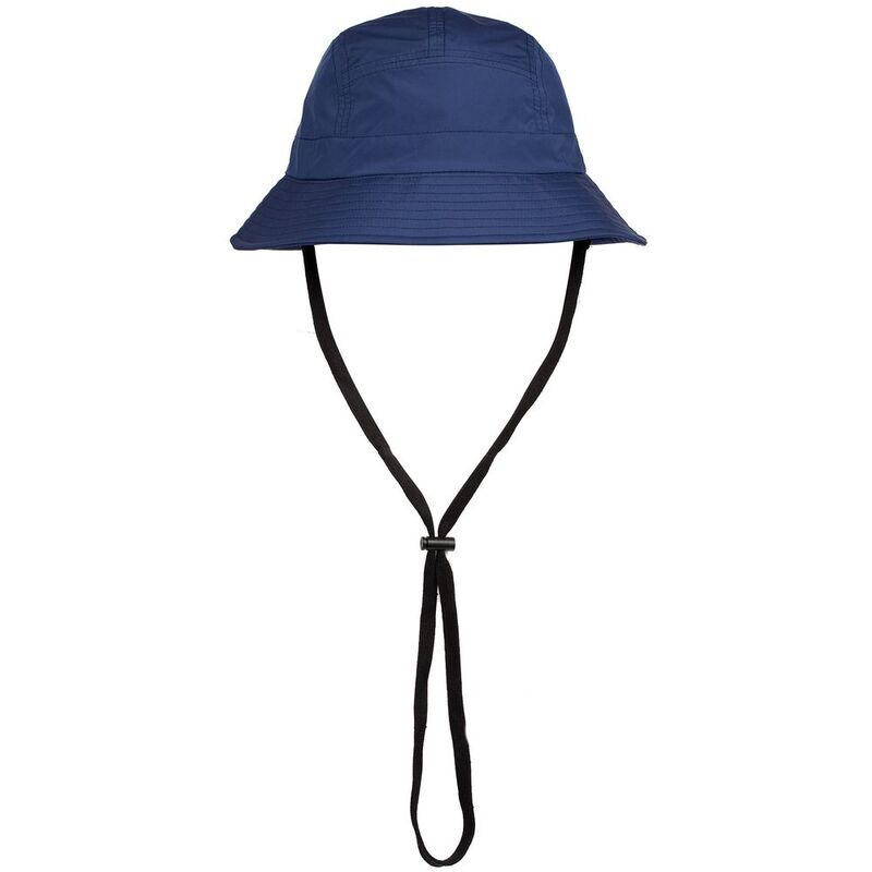 Панама Ben Mac, темно-синяя арт.17753.40