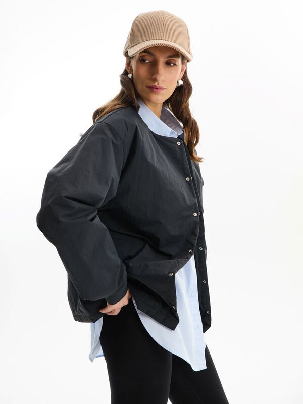 Бейсболка Soft Core, бежевая арт.16934.11