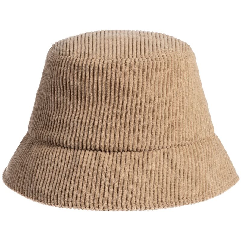 Панама Soft Core, бежевая арт.16935.11