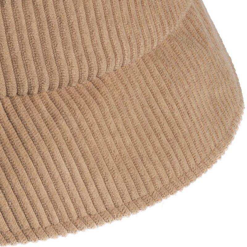 Панама Soft Core, бежевая арт.16935.11